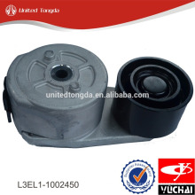 Original Yuchai Riemenspanner für L3EL1-1002450